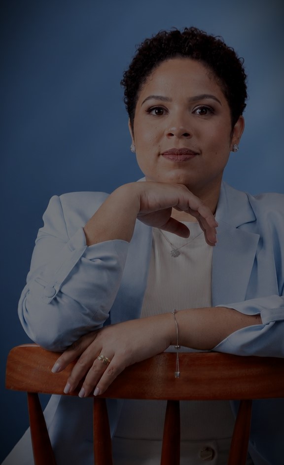 Guarda e pensão alimentícia - Oliveira de Lima Advocacia