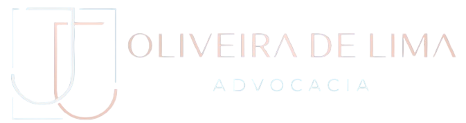 Oliveira de Lima Advocacia